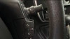 Renault Kangoo Z.E. Kangoo Furgon Z.E.  Furgon Maxi 2pl.