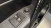 Renault Kangoo Z.E. Kangoo Furgon Z.E.  Furgon Maxi 2pl.