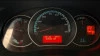 Renault Kangoo Z.E. Kangoo Furgon Z.E.  Furgon Maxi 2pl.