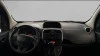 Renault Kangoo Z.E. Kangoo Furgon Z.E.  Furgon Maxi 2pl.