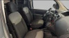 Renault Kangoo Z.E. Kangoo Furgon Z.E.  Furgon Maxi 2pl.