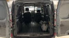 Renault Kangoo Z.E. Kangoo Furgon Z.E.  Furgon Maxi 2pl.