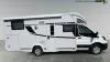BENIMAR TESSORO TESSORO 463 UP T25