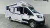 BENIMAR TESSORO TESSORO 463 UP T25
