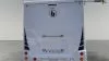 BENIMAR TESSORO TESSORO 463 UP T25