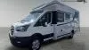 BENIMAR TESSORO TESSORO 463 UP T25