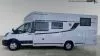 BENIMAR TESSORO TESSORO 463 UP T25