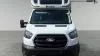 BENIMAR TESSORO TESSORO 463 UP T25