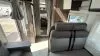 BENIMAR TESSORO TESSORO 463 UP T25