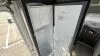 BENIMAR TESSORO TESSORO 463 UP T25