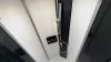 BENIMAR TESSORO TESSORO 463 UP T25
