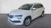 Skoda Karoq 1.0 TSI 85kW (115CV) Like