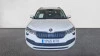 Skoda Karoq 1.0 TSI 85kW (115CV) Like