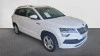 Skoda Karoq 1.0 TSI 85kW (115CV) Like