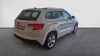 Skoda Karoq 1.0 TSI 85kW (115CV) Like