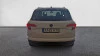 Skoda Karoq 1.0 TSI 85kW (115CV) Like