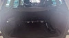 Skoda Karoq 1.0 TSI 85kW (115CV) Like