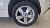 Skoda Karoq 1.0 TSI 85kW (115CV) Like