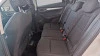 Skoda Karoq 1.0 TSI 85kW (115CV) Like