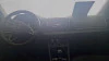 Skoda Karoq 1.0 TSI 85kW (115CV) Like