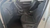 Skoda Karoq 1.0 TSI 85kW (115CV) Like