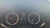 Skoda Karoq 1.0 TSI 85kW (115CV) Like