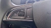 Skoda Karoq 1.0 TSI 85kW (115CV) Like