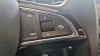 Skoda Karoq 1.0 TSI 85kW (115CV) Like