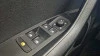 Skoda Karoq 1.0 TSI 85kW (115CV) Like