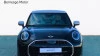 MINI Cabrio Cooper C 115 kW (156 CV)