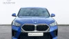 BMW X2 sDrive18d 110 kW (150 CV) BMW X2 sDrive18d 110 kW (150 CV)