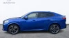 BMW X2 sDrive18d 110 kW (150 CV) BMW X2 sDrive18d 110 kW (150 CV)