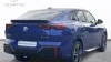 BMW X2 sDrive18d 110 kW (150 CV) BMW X2 sDrive18d 110 kW (150 CV)