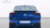 BMW X2 sDrive18d 110 kW (150 CV) BMW X2 sDrive18d 110 kW (150 CV)