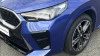BMW X2 sDrive18d 110 kW (150 CV) BMW X2 sDrive18d 110 kW (150 CV)