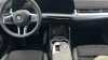 BMW X2 sDrive18d 110 kW (150 CV) BMW X2 sDrive18d 110 kW (150 CV)