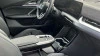 BMW X2 sDrive18d 110 kW (150 CV) BMW X2 sDrive18d 110 kW (150 CV)