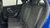BMW X2 sDrive18d 110 kW (150 CV) BMW X2 sDrive18d 110 kW (150 CV)
