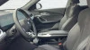 BMW X2 sDrive18d 110 kW (150 CV) BMW X2 sDrive18d 110 kW (150 CV)