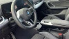 BMW X2 sDrive18d 110 kW (150 CV) BMW X2 sDrive18d 110 kW (150 CV)