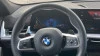BMW X2 sDrive18d 110 kW (150 CV) BMW X2 sDrive18d 110 kW (150 CV)