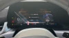 BMW X2 sDrive18d 110 kW (150 CV) BMW X2 sDrive18d 110 kW (150 CV)