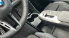 BMW X2 sDrive18d 110 kW (150 CV) BMW X2 sDrive18d 110 kW (150 CV)
