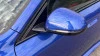 BMW X2 sDrive18d 110 kW (150 CV) BMW X2 sDrive18d 110 kW (150 CV)