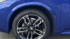 BMW X2 sDrive18d 110 kW (150 CV) BMW X2 sDrive18d 110 kW (150 CV)