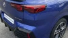BMW X2 sDrive18d 110 kW (150 CV) BMW X2 sDrive18d 110 kW (150 CV)