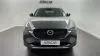 Mazda CX-5 e-Sky G MHEV 2.0 121kW Newground