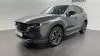 Mazda CX-5 e-Sky G MHEV 2.0 121kW Newground