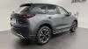 Mazda CX-5 e-Sky G MHEV 2.0 121kW Newground