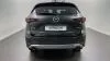 Mazda CX-5 e-Sky G MHEV 2.0 121kW Newground